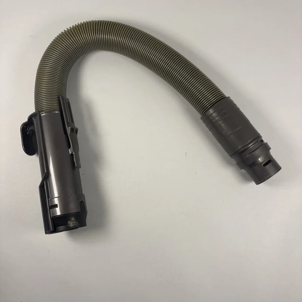 Dyson Vacuum Hose Assembly Replacement Attachment DC14 CD17 DC33